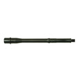 11.5″ .223 Wylde Government Profile Carbine 1/8 – 1/2-28