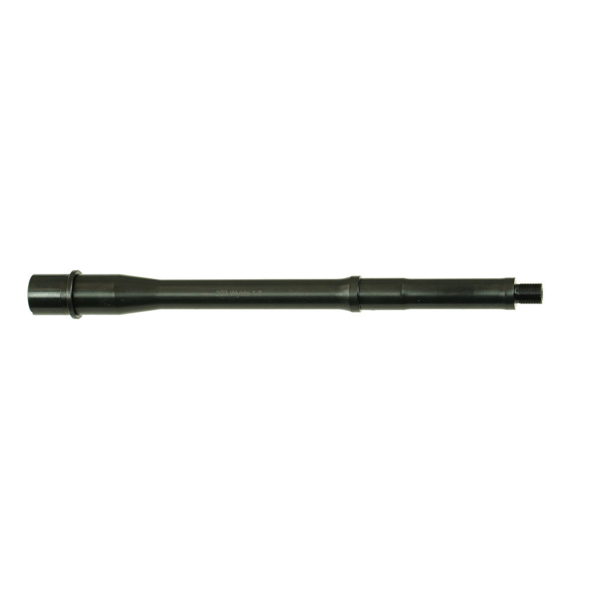 11.5″ .223 Wylde Government Profile Carbine 1/8 – 1/2-28
