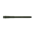 11.5″ .300 AAC H-BAR Profile Pistol 1/8 – 5/8-24