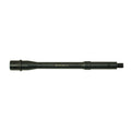 10.5″ .223 Wylde Government Profile Carbine 1/8 – 1/2-28