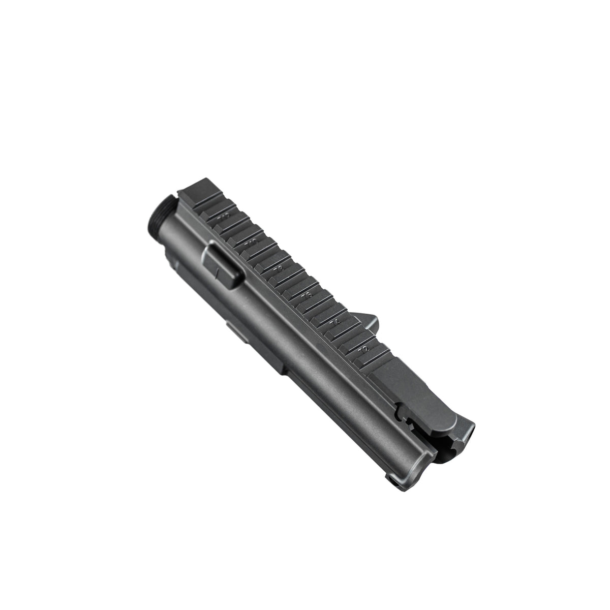 Contract Forged 7075 A4 Upper Receiver, T-Marked