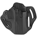 DeSantis Gunhide Speed Scabbard Belt Holster