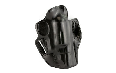DESANTIS SPD SCBRD S&W GOVERNOR RH B