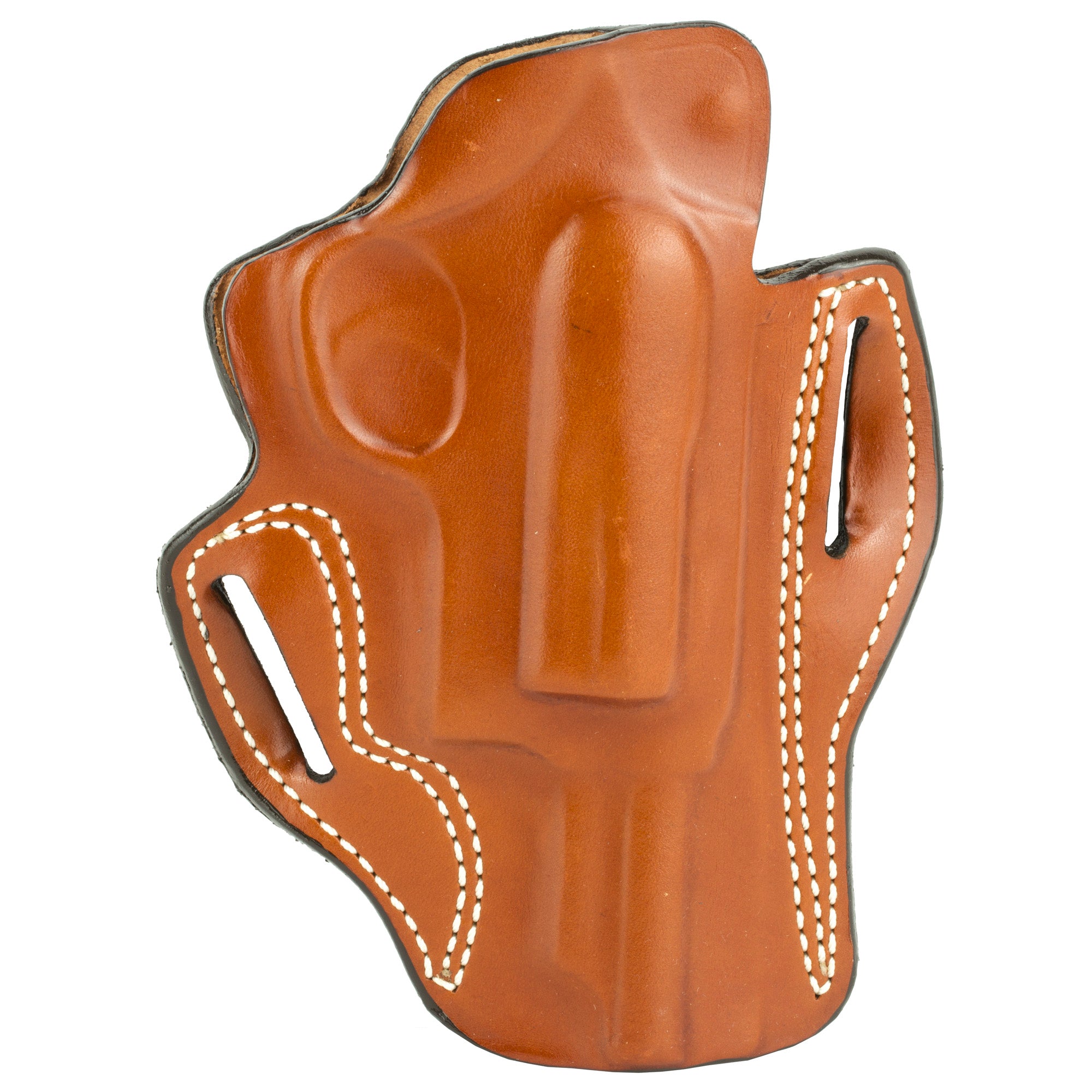 DeSantis Gunhide Speed Scabbard Belt Holster, Fits Taurus Judge 3" Barrel, Right Hand