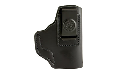 DESANTIS INSIDER M&P45 SHIELD RH BLK
