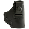 DeSantis Gunhide Insider Inside The Pant Holster, Fits M&P45 Shield And Mossberg MC1-SC