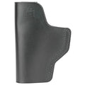 DeSantis Gunhide Insider Inside The Pant Holster, Fits Glock 19/19x/23/36/45/48