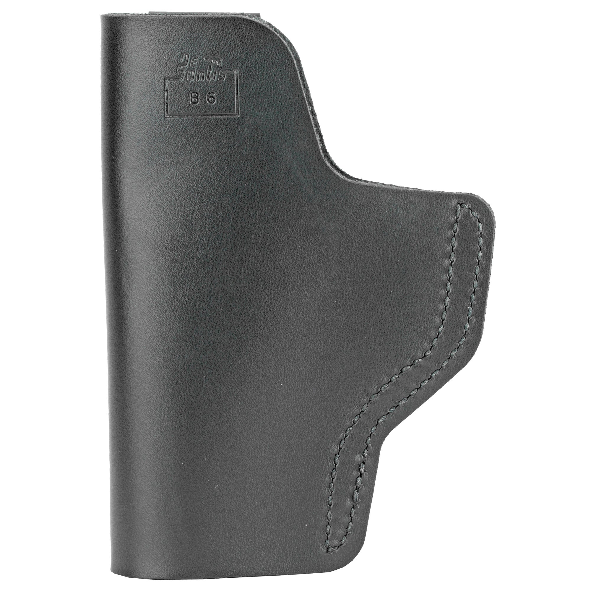 DeSantis Gunhide Insider Inside The Pant Holster, Fits Glock 19/19x/23/36/45/48