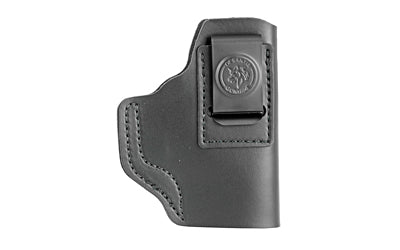 DESANTIS INSIDER FOR G26/SHIELD RH
