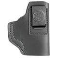 DeSantis Gunhide Insider Inside The Pant Holster, Fits Glock 26/27, Right Hand