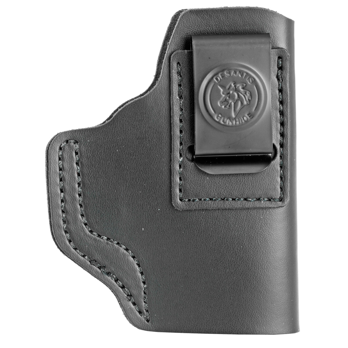 DeSantis Gunhide Insider Inside The Pant Holster, Fits Glock 26/27, Right Hand