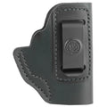 DeSantis Gunhide Insider Inside The Pant Holster