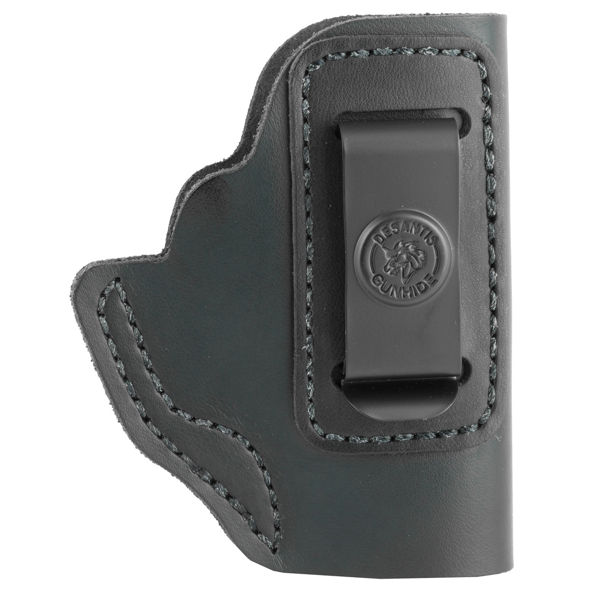 DeSantis Gunhide Insider Inside The Pant Holster