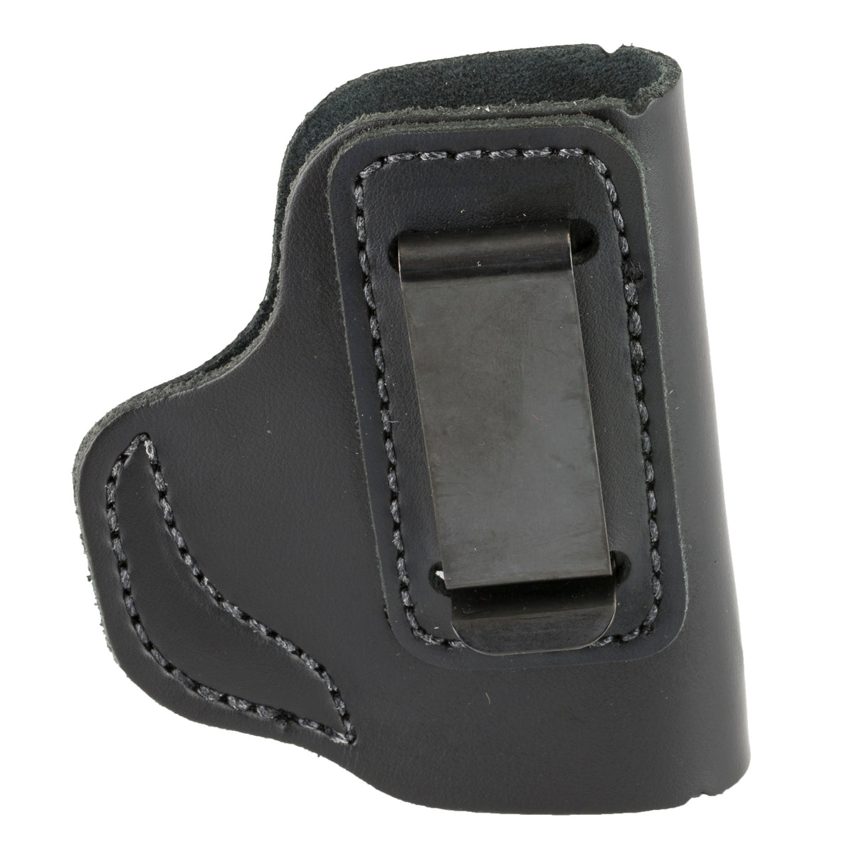DeSantis Gunhide Insider Inside The Pant Holster, Fits S&W Bodyguard .30, Right Hand