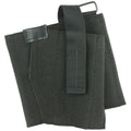 DeSantis Gunhide Apache Ankle Holster