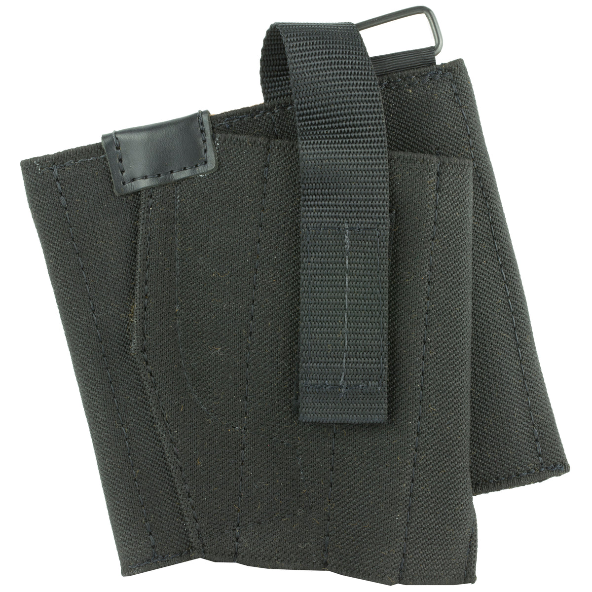 DeSantis Gunhide Apache Ankle Holster