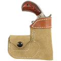DeSantis Gunhide North American Arms Pocket Holster