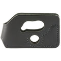 DeSantis Gunhide Pocket Shot Pocket Holster
