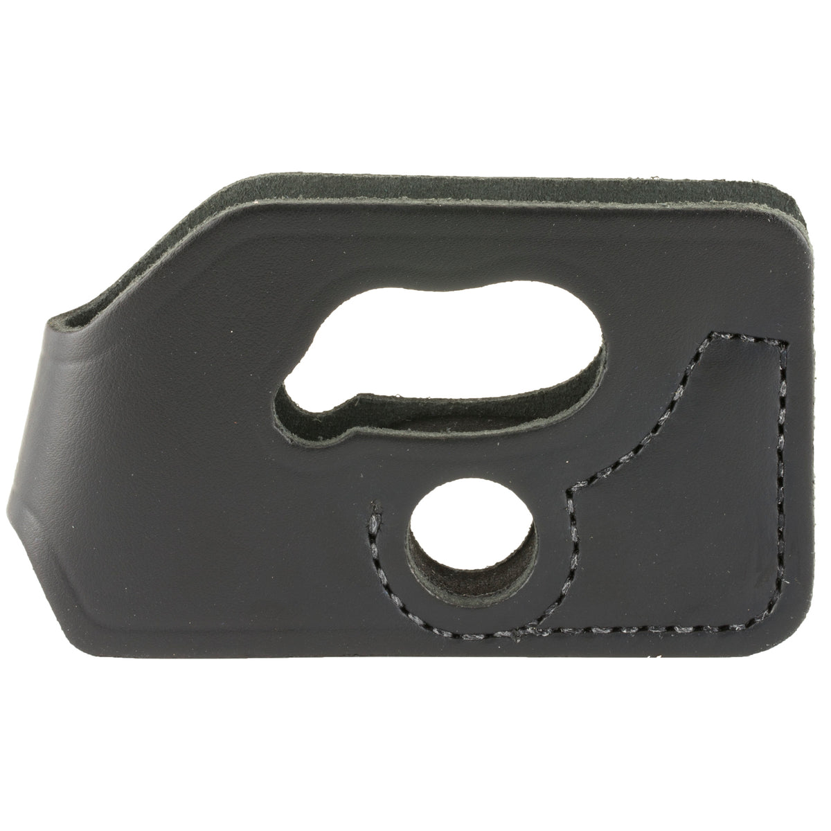 DeSantis Gunhide Pocket Shot Pocket Holster