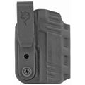 DeSantis Gunhide 137, Slim-Tuk, Inside the Pants Holster, Fits SIG P938, Ambidextrous