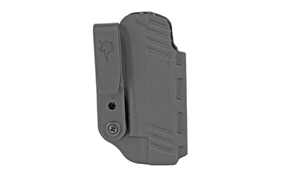 DESANTIS SLIM-TUK FOR GLOCK 48 AMBI