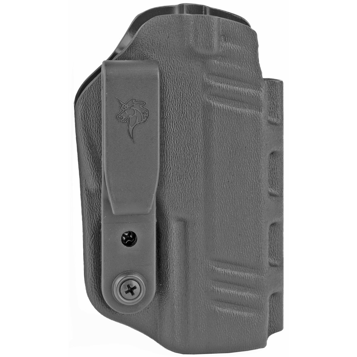DeSantis Gunhide 137, Slim-Tuk, Inside the Pants Holster, Fits Taurus G3, Ambidextrous
