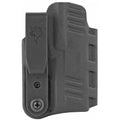 DeSantis Gunhide 137, Slim-Tuk, Inside the Pants Holster, Fits SIG SAUER P365