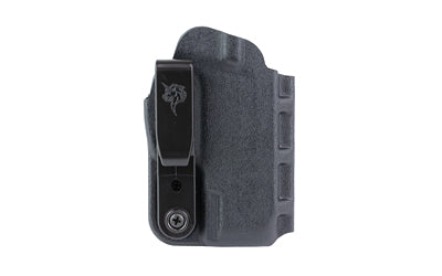 DESANTIS SLIM-TUK G2S/G2C/G3C AMB BK