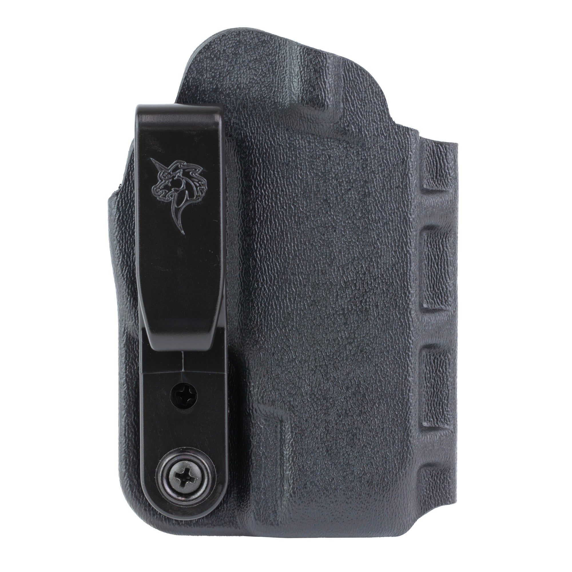 DeSantis Gunhide Slim-Tuk, Inside Waistband Holster, Fits Taurus G2S/G2C/G3C, Ambidextrous
