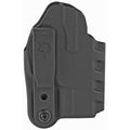 DeSantis Gunhide 137, Slim-Tuk, Inside the Pants Holster