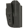 DeSantis Gunhide Slim-Tuk Inside the Pants Holster, Fits Glock 17/19/19/22/23