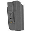 DeSantis Gunhide Slim-Tuk Inside the Pants Holster