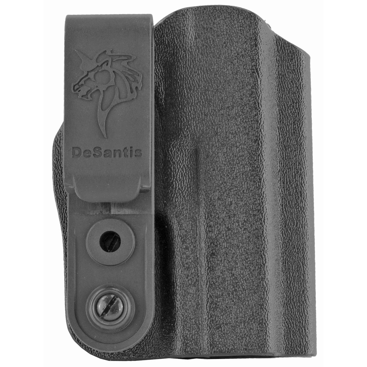 DeSantis Gunhide Slim-Tuk Inside the Pants Holster