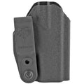DeSantis Gunhide Slim-Tuk Inside the Pants Holster, Fits Glock 42, Ambidextrous