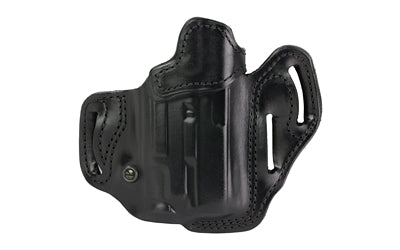 DESANTIS VNGNCE SCAB FOR GLK 19 LGT