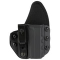 DeSantis Gunhide Uni-Tuk Inside Waistband Holster