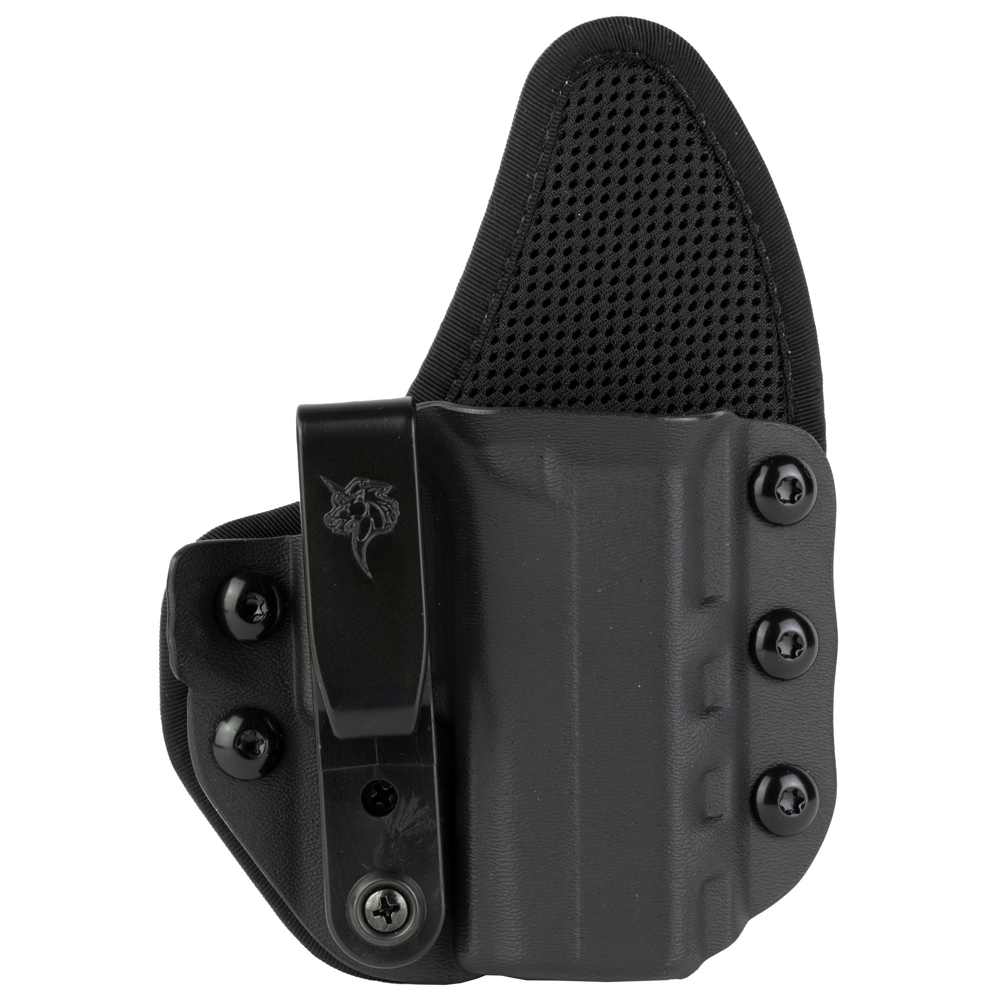DeSantis Gunhide Uni-Tuk Inside Waistband Holster