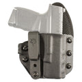 DeSantis Gunhide Uni-Tuk Inside Waistband Holster, Fits Sig P365