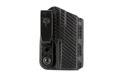 DESANTIS SLIM-TUK P365-XMCRO AMBI CF