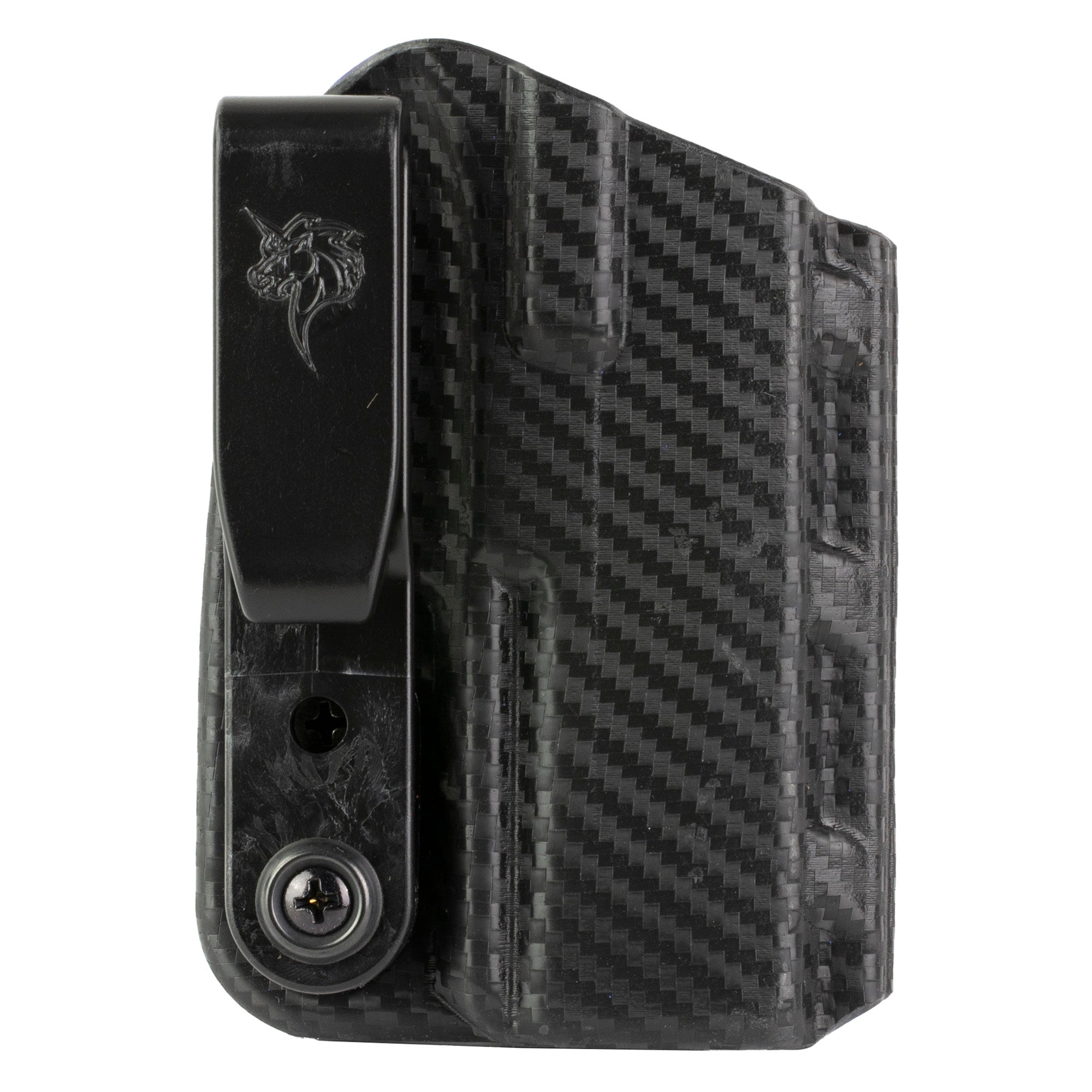 DeSantis Gunhide Slim-Tuk, Inside Waistband Holster, Fits Sig Sauer P365-XMACRO