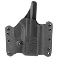 DeSantis Gunhide Raptor 2.0, Outside Waistband Holster, Fits Sig P365 X-Macro, Right Hand