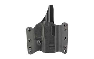 DESANTIS RAPTOR 2 FOR GLK 43X RH BK