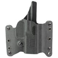 DeSantis Gunhide Raptor 2.0, Outside Waistband Holster, Fits Sig P365/XL, Right Hand