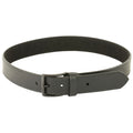 DeSantis Gunhide Econo Belt, 1.5", Belt Size 40", Black