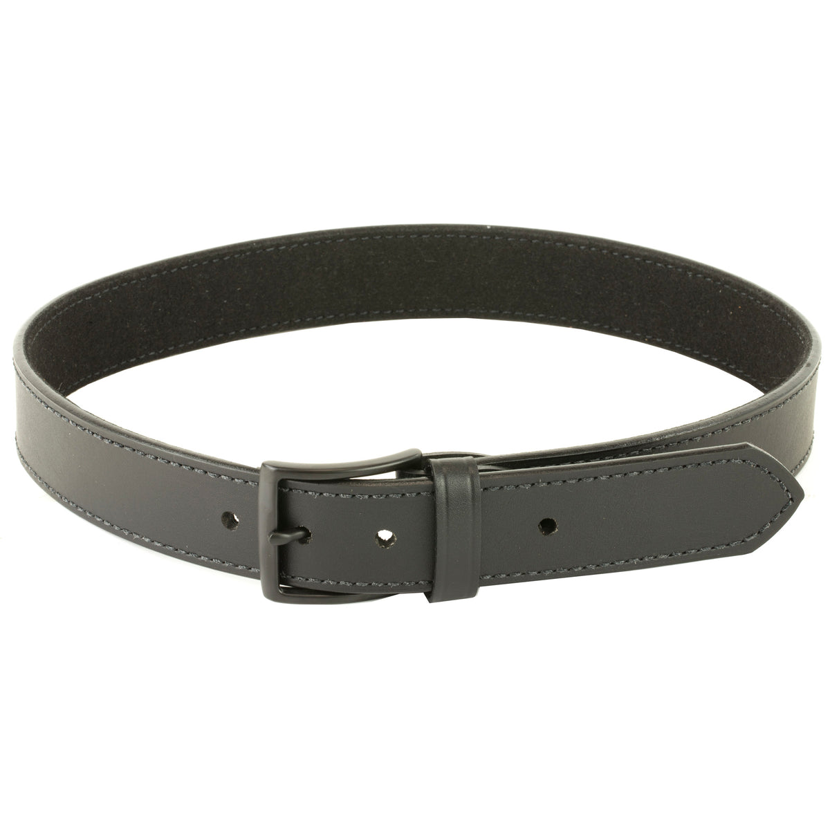 DeSantis Gunhide Econo Belt, 1.5", Belt Size 40", Black