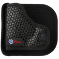 DeSantis Gunhide M44, Super Fly, Pocket Holster, Fits Ruger LCP, Ambidextrous