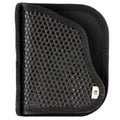 DeSantis Gunhide Super Fly Pocket Holster, Fits Glock 17, 19, 19x, 22