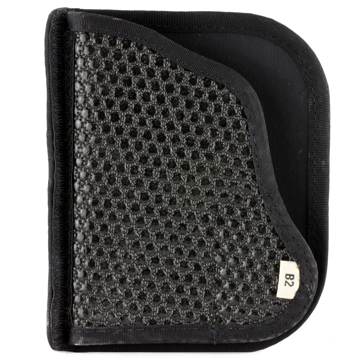 DeSantis Gunhide Super Fly Pocket Holster, Fits Glock 17, 19, 19x, 22