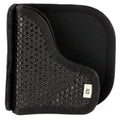DeSantis Gunhide M44, Super Fly Pocket Holster, Fits  Bodyguard 2.0, Ruger LCP
