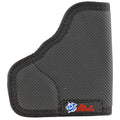 DeSantis Gunhide Nemesis Pocket Holster, Fits Sig Sauer P238 & Springfield 911